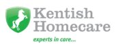Kentish Homecare Agency
